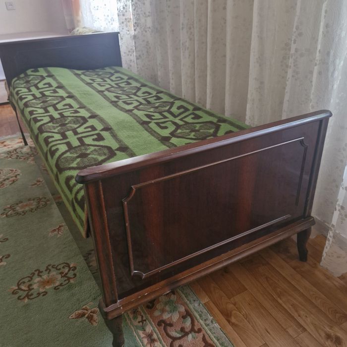 Продам мебель срочно