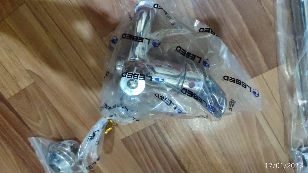 Продается смеситель