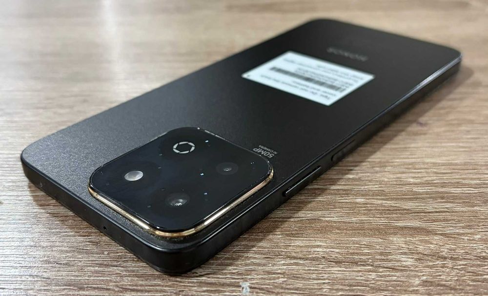 Honor 200 smart 256gb