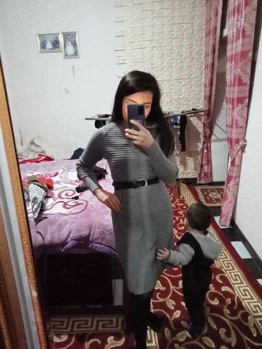 серый койлаккккк