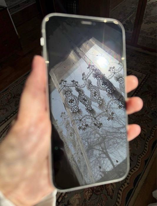 Iphone xr 128 продажа