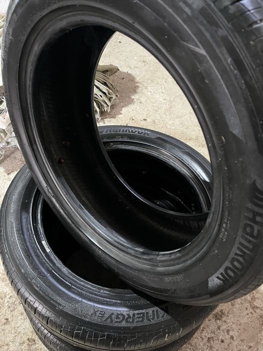 Квлесе 17  средном состаянии торг ест