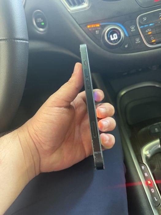 Iphone 13 124 gb