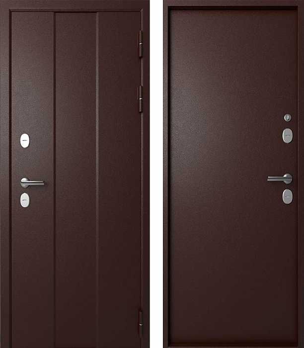 Мдф Межкомнатные двери Входные железные двери temir Mdf eshiklar