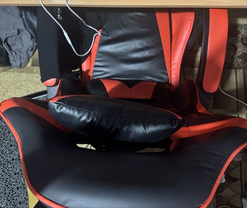 Компьютер ABIX почти новый