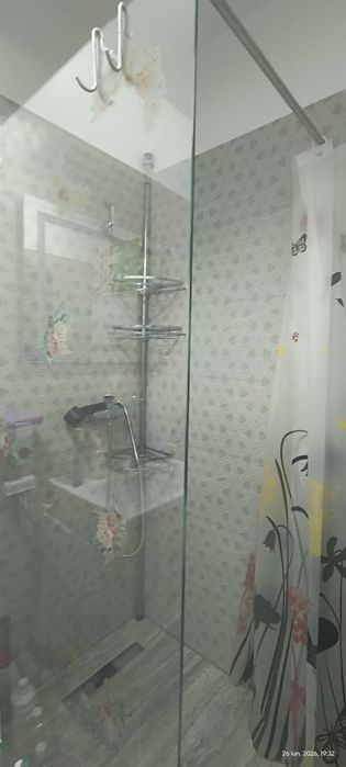 Vând apartament tip studio in Rasnov jud Brasov