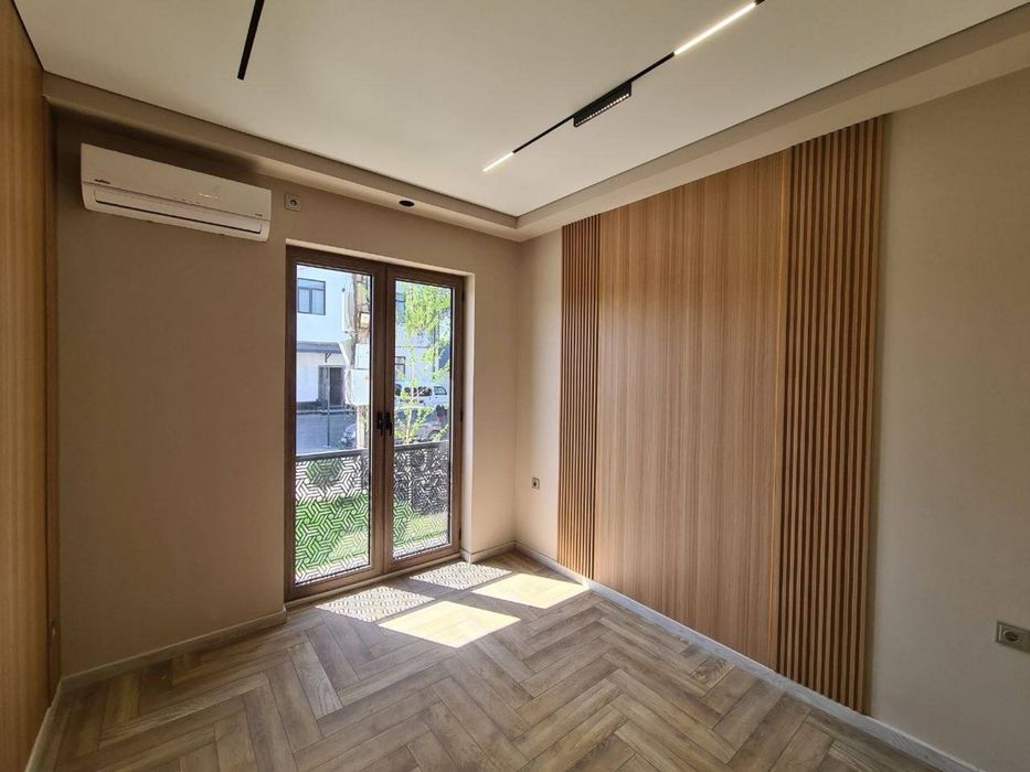 Дом Циолковского 4,7 соток