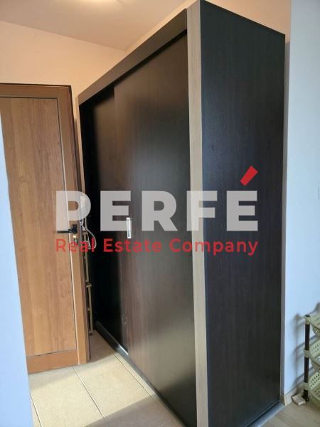 Продава се Ателие в к.к. Слънчев бряг - 40 кв.м за 1058 €/кв.м - Снимка #2