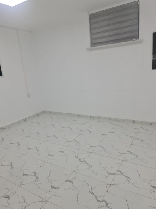 Сдам в аренду офис