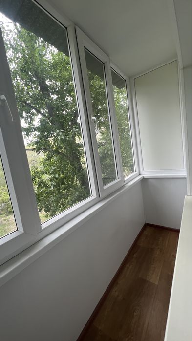 Сдам однокомнатную квартиру