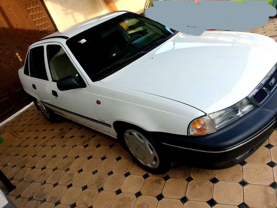 Mator hadavoylari yahwi