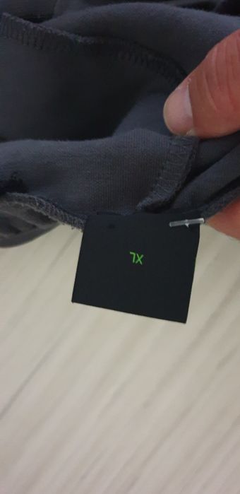 Hugo Boss Saggy 1 Mens Size L - XL ОРИГИНАЛ! Мъжко Долнище!