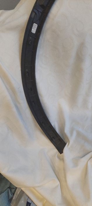 Вежди за  Audi Q5