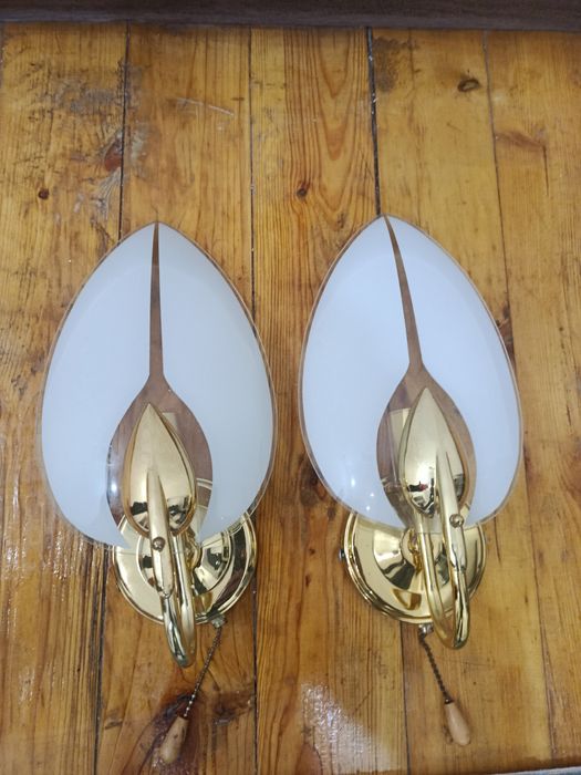 Светильник бра настенные