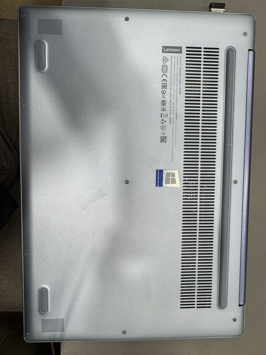 Продам ультрабук