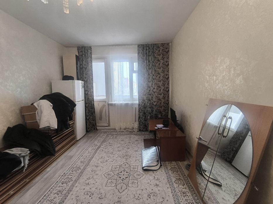 Продам 2ю квартиру КСК Текстильщиков