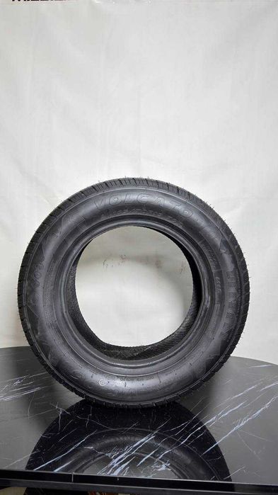 VOLCATO VC-06 195/65 R15