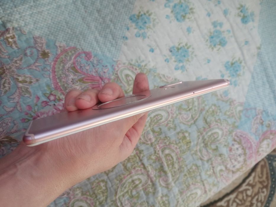 Продам планшет Mi Max 3