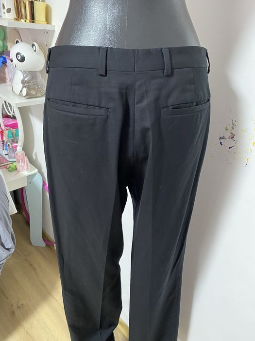 Pantaloni Givenchy marimea 41