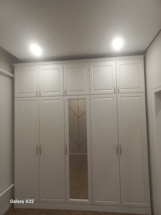 Мебелщик Сборщик сборка разборка мебели