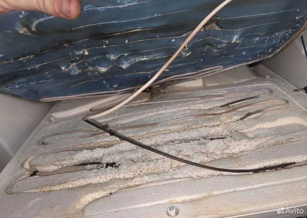 Ремонт холодильников с гарантией. Remont xolodilnik. Muzlatgich ustasi