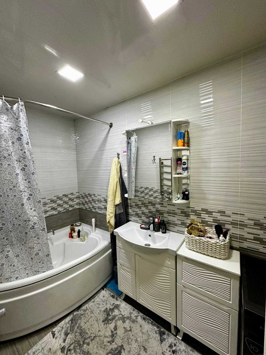 Продаю свою кв на Юнусабаде 14