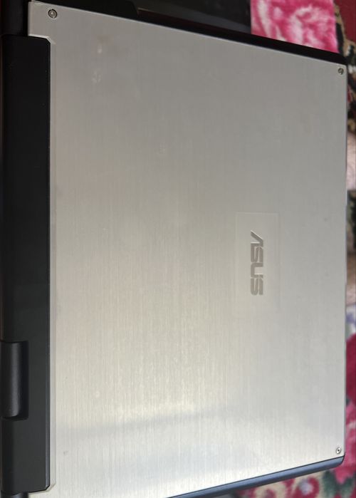 Asus ROG G1S или G2S