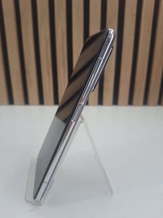 Redmi 15T Pro / 256GB / 8GB RAM / #63204