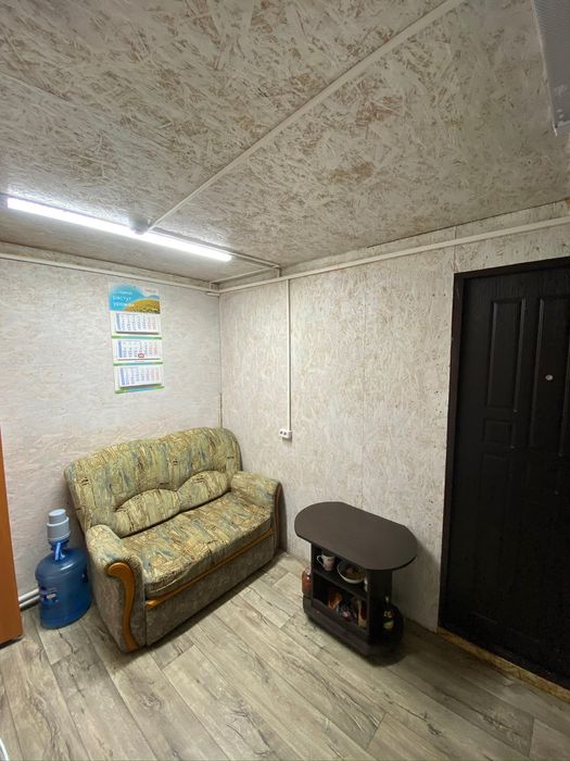 Готовый бизнес .