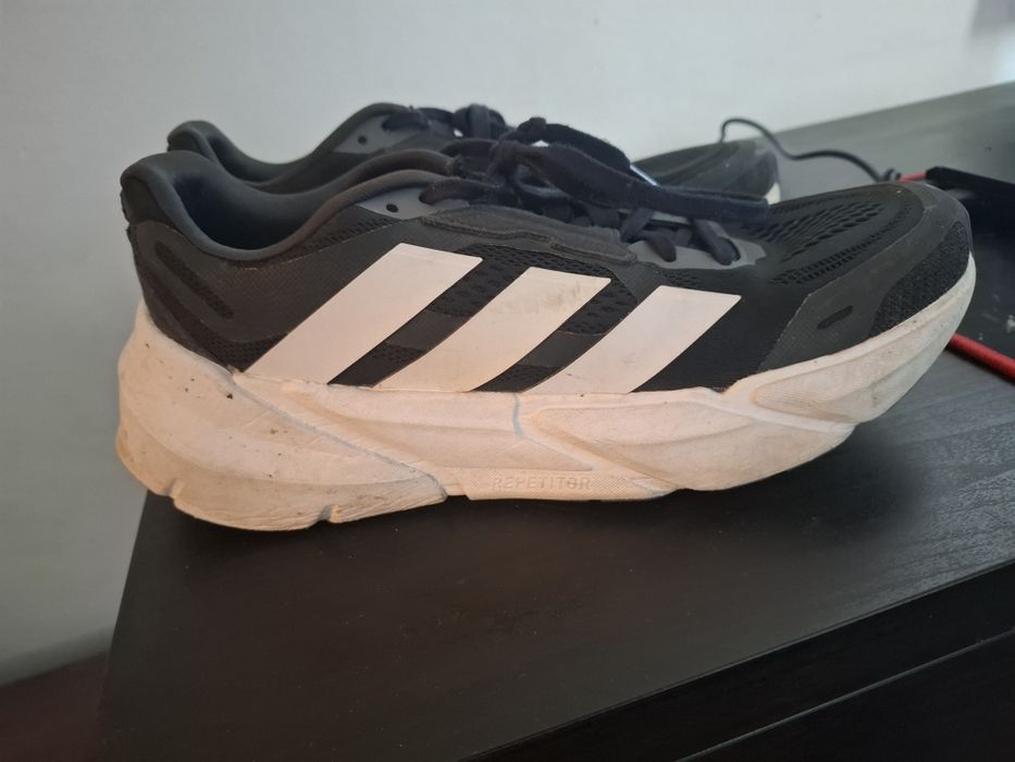 Adidasi adidas marime 43