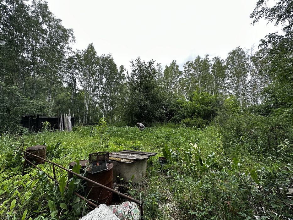 Продам дачу