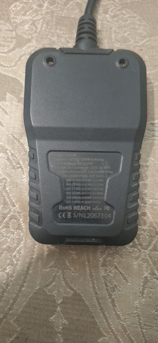 продам диагностику для авто.