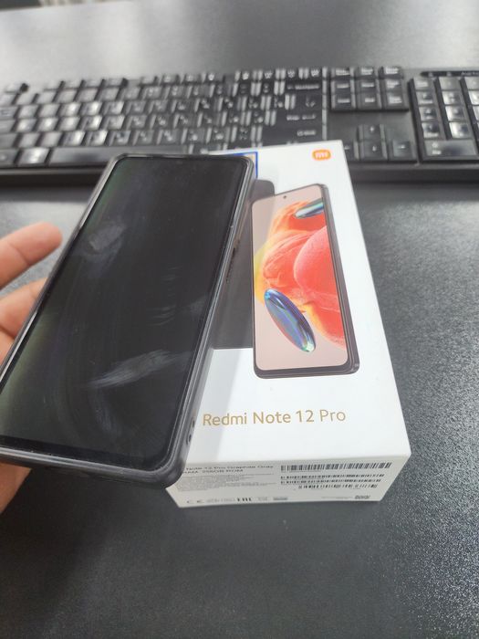 Reddit not 12 pro 8/256 matviy