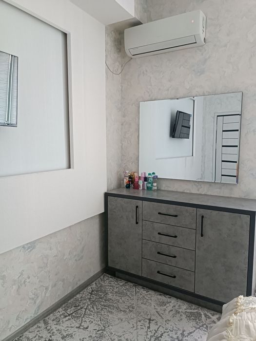 3 xonali doʻm sotiladi