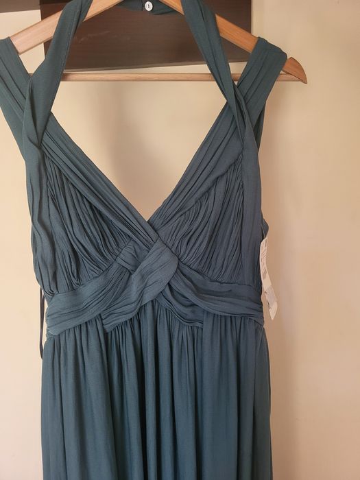 Rochie nunta Zara M
