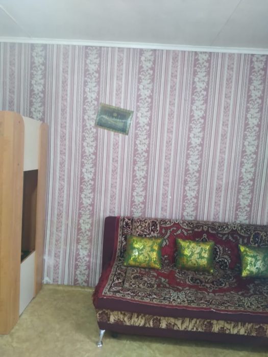 Времянка уголь дрова от нас