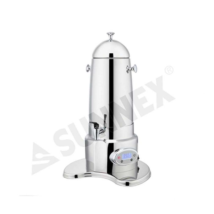 Термос-диспенсер для кофе 11,4 л.