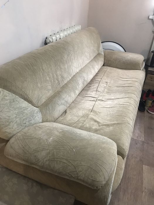 Дибан бағасы 10000тг