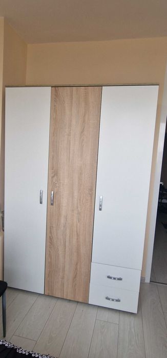 Обзавеждане за стая