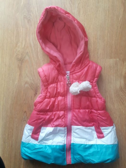 грейка 3  за момиче