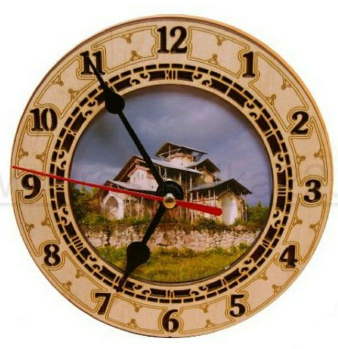 Подарки на любой праздник