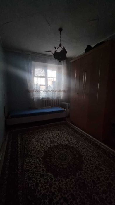 Сдам на длительный срок