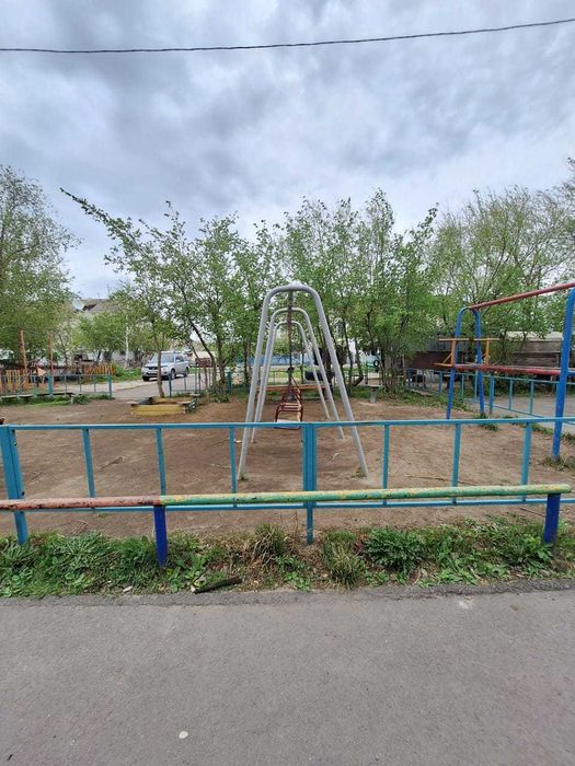 Продам 1 комн квартиру