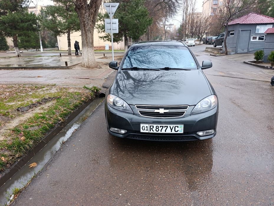 Jentra 2018 srocniy sotiladi