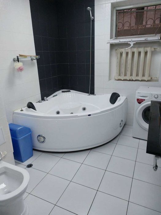 Своя квартира! 3/1/4 срочно сдаётся в аренду