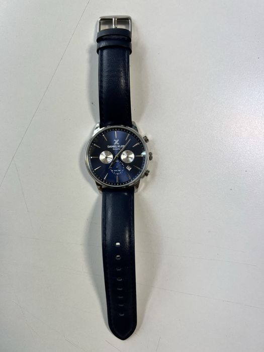 Ceas Daniel Klein Exclusive