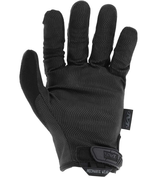 Тактические перчатки Mechanix M-Pact 0.5mm Covert