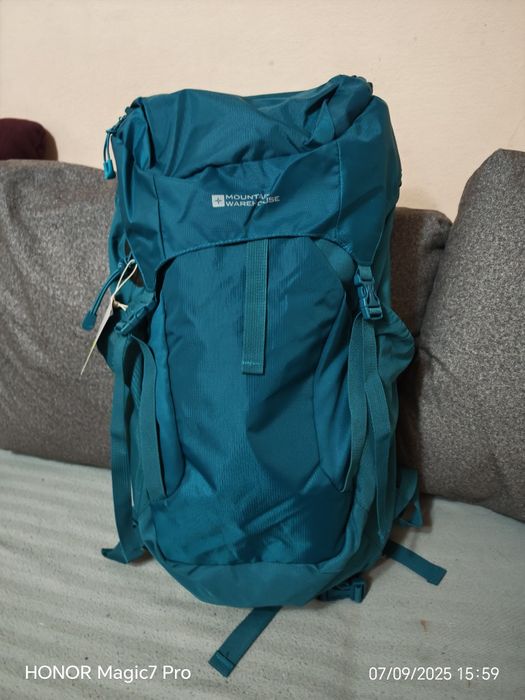 Rucsac Mountain Warehouse