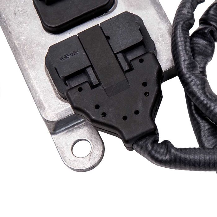 Senzor Nox Noxe Oxigen Lambda Bmw N43 Seria 1 E81 E82 E87 E88 3 E90 91
