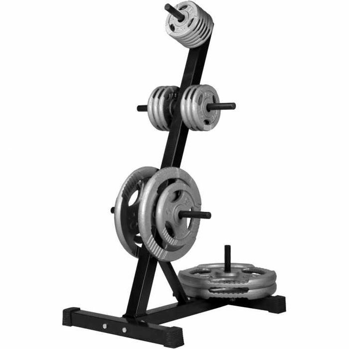 Suport discuri pentru 30/31mm